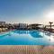 Radisson Blu Hotel Nice
