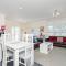 Owls Croft - 27898