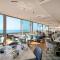 Radisson Blu Hotel Nice