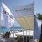 Radisson Blu Hotel Nice - Nice
