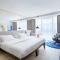 Radisson Blu Hotel Nice - Nice