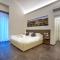 Ad Maiora - Design Rooms