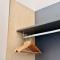 Ad Maiora - Design Rooms