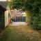 The Nest Close to York with Hot Tub - Barmby on the Marsh