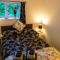 The Nest Close to York with Hot Tub - Barmby on the Marsh