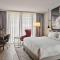 Radisson Collection Hotel, Berlin