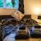 The Nest Close to York with Hot Tub - Barmby on the Marsh