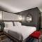 Radisson Collection Hotel, Berlin