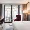 Radisson Collection Hotel, Berlin