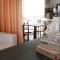 Hotel Caselle