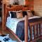 Boulder Ridge Cabin - ليك لوري