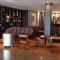 Radisson Blu Arlandia Hotel, Stockholm-Arlanda