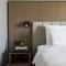 Radisson Blu Arlandia Hotel, Stockholm-Arlanda