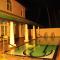 Villa L'elefante - Wennappuwa