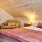 House in an attractive location - Woldenberg Neumark