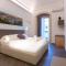 Ad Maiora - Design Rooms