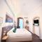 Ad Maiora - Design Rooms
