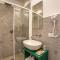 Ad Maiora - Design Rooms