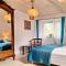 House in an attractive location - Woldenberg Neumark