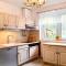 House in an attractive location - Woldenberg Neumark