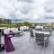 Prize by Radisson, Bern City