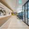 Prize by Radisson, Bern City
