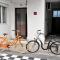 Foto: 10 Coins Hostel 40/57