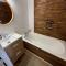 Studio chaleureux à Font-Romeu - Font-Romeu