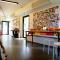 YHA Jockey Club Mt. Davis Youth Hostel