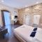 Ad Maiora - Design Rooms