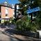 Hotel Caselle Foto: Hotel Caselle