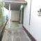 Guest Homestay - Negombo - 尼甘布