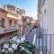 Ad Maiora - Design Rooms