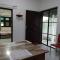 Guest Homestay - Negombo - 尼甘布