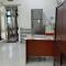 Guest Homestay - Negombo - 尼甘布
