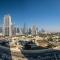 Elegant 2BR by Dubai Mall