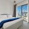 Elegant 2BR by Dubai Mall