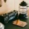 Valley Views Off-Grid Cabin - Pet Friendly - Nicho