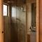 Valley Views Off-Grid Cabin - Pet Friendly - Nicho