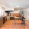 GuestReady - Sunset Pool House