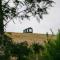 Valley Views Off-Grid Cabin - Pet Friendly - Nicho
