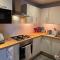 Harrow Town Centre Apartment - Harrow