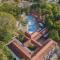 Hotel Girardot Resort by On Vacation