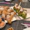 Ad Maiora - Design Rooms