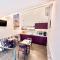 Ad Maiora - Design Rooms