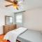 Work, Explore and Relax Centrally Located Union Gem - Union