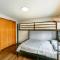 Golf, Fish and Ski Retreat with Game Room in Thompson - Thompson