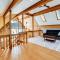 Golf, Fish and Ski Retreat with Game Room in Thompson - Thompson