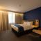 Holiday Inn Express Poole by IHG