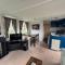 No 38 Heilan Hoose at Three Lochs Newton Stewart - 牛顿斯图尔特